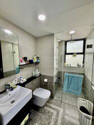 Arena Residences (D14), Apartment #509321191